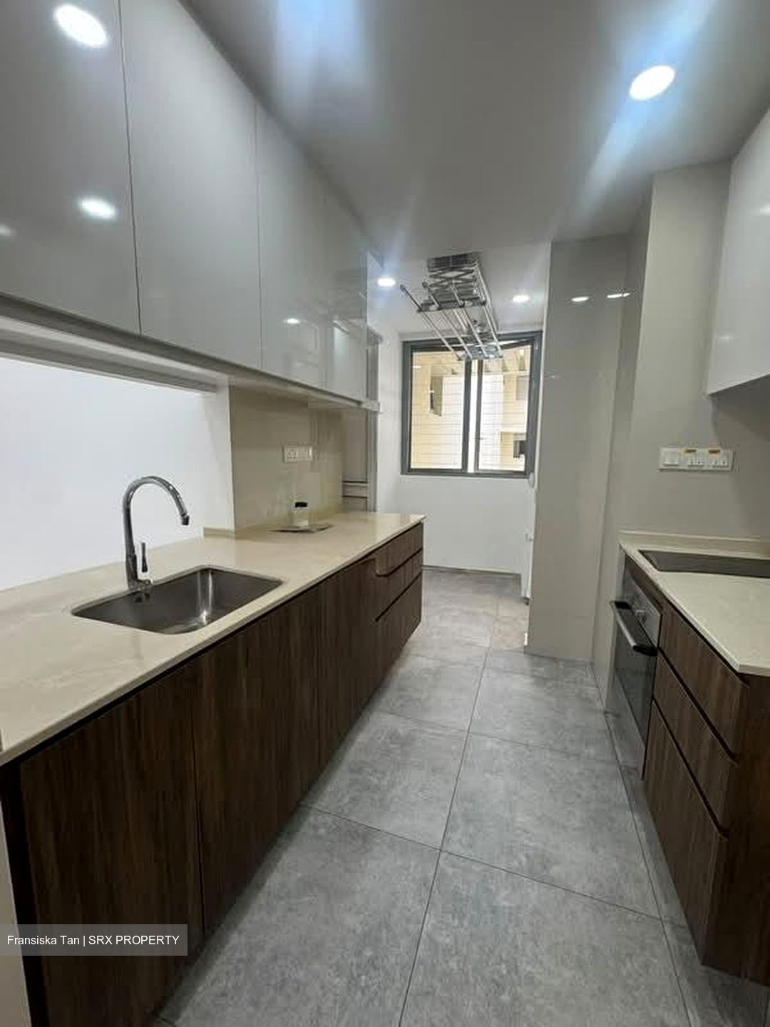 Bedok Residences (D16), Apartment #591564521